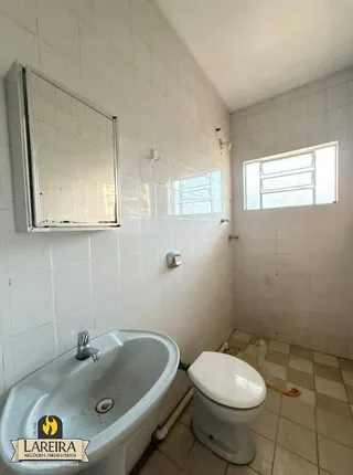 Casa com 3 dormitórios, foto 20