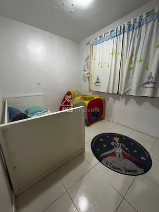 Casa com 3 dormitórios, foto 17