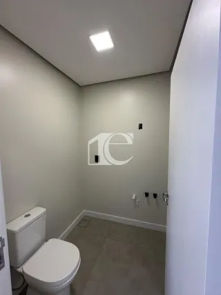 Casa com 3 dormitórios, foto 13
