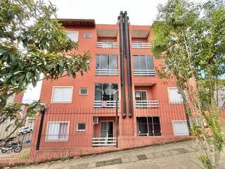 Apartamento com 3 dormitórios, foto 2