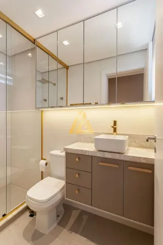 Apartamento com 3 dormitórios, foto 25