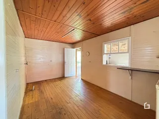 Casa com 3 dormitórios, foto 17