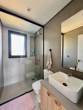 Casa com 3 dormitórios, foto 40