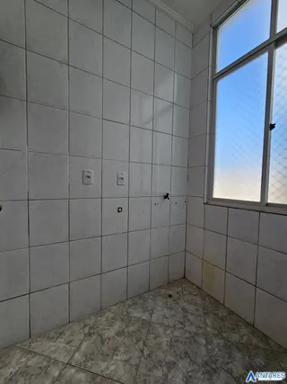 Sobrado com 2 dormitórios, foto 13