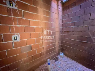Casa geminada com 2 dormitórios, foto 8