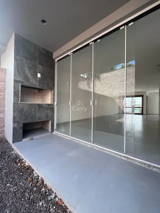 Sobrado com 3 dormitórios, foto 11