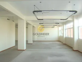 Sala comercial, foto 4
