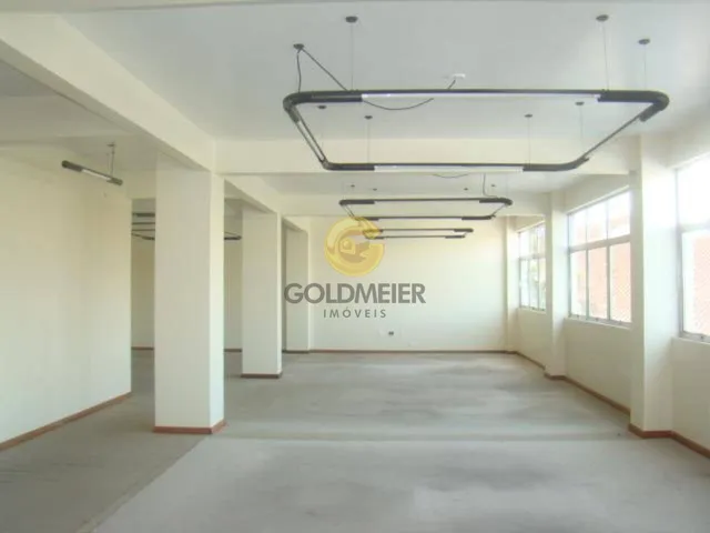 Sala comercial, foto 4