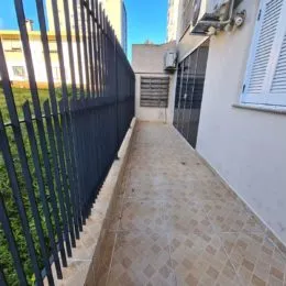 Apartamento com 3 dormitórios, foto 10