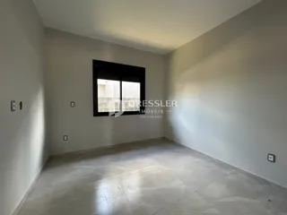 Casa geminada com 2 dormitórios, foto 6