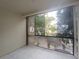 Apartamento com 3 dormitórios, foto 6