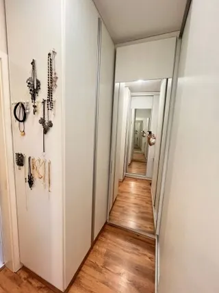 Casa com 3 dormitórios, foto 14