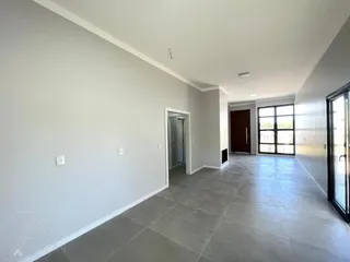 Casa com 3 dormitórios, foto 8