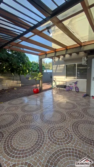 Sobrado com 2 dormitórios, foto 3