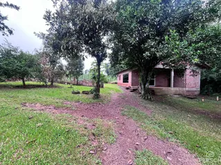 Área rural, foto 7