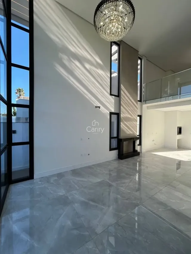 Casa com 3 dormitórios, foto 3