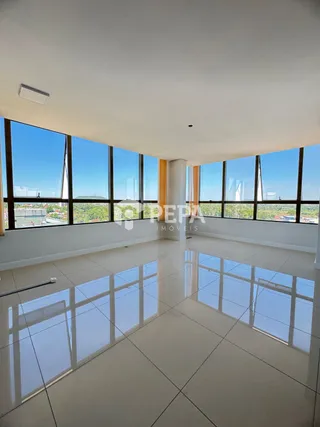 Sala comercial, foto 6