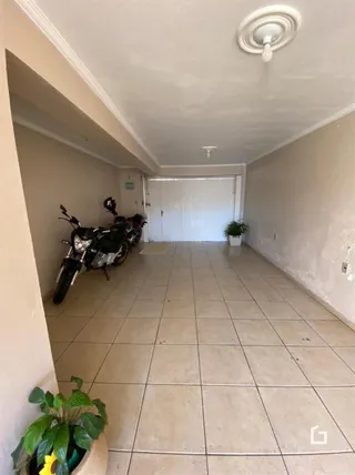Casa com 3 dormitórios, foto 18