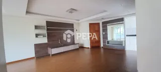 Apartamento com 3 dormitórios, foto 2