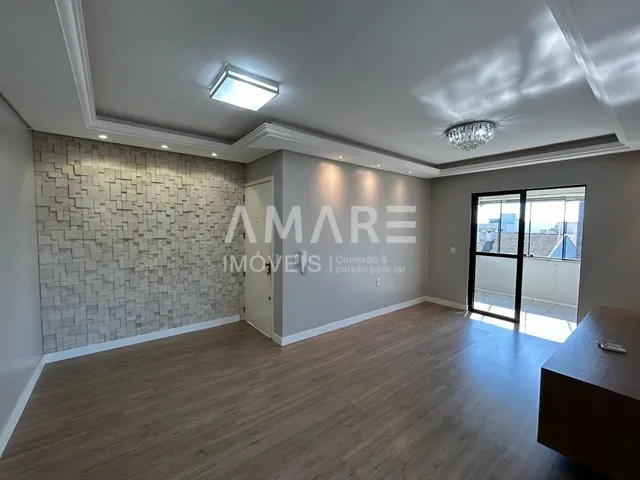Apartamento com 2 dormitórios, foto 5