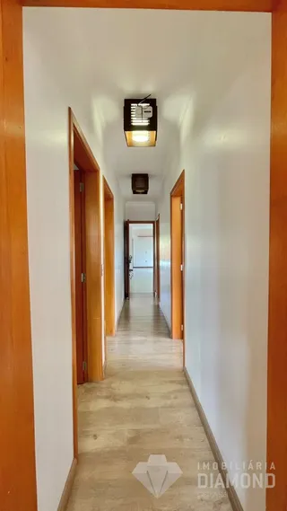 Casa com 4 dormitórios, foto 34
