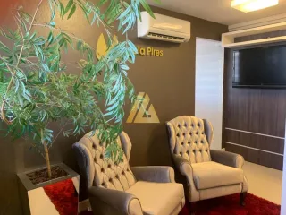 Sala comercial, foto 17