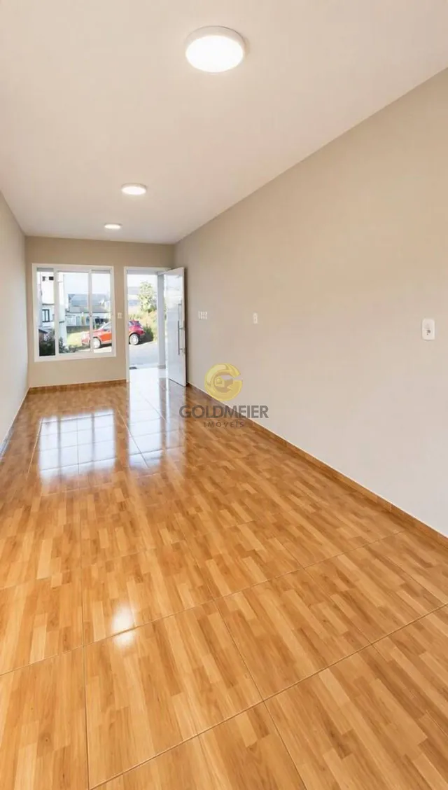 Casa com 2 dormitórios, foto 3