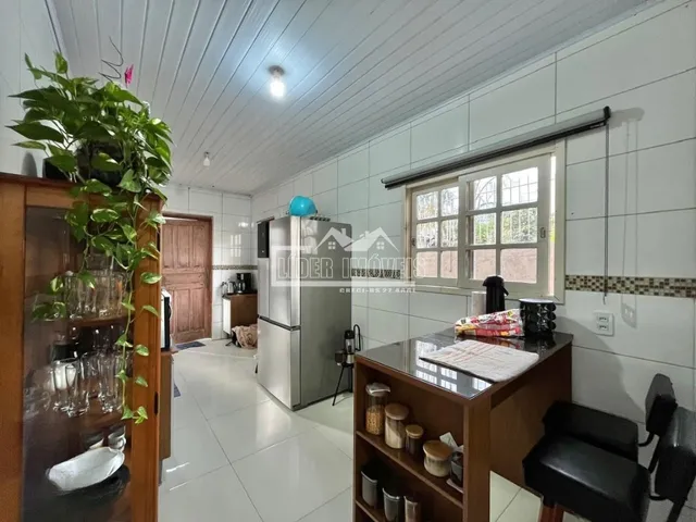 Casa com 3 dormitórios, foto 4