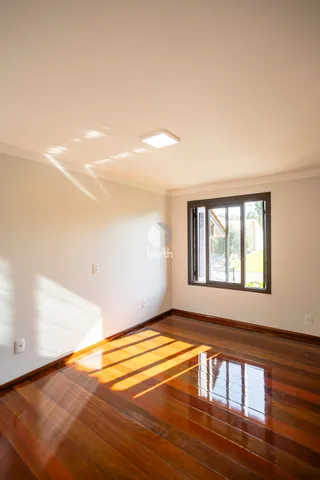 Casa com 4 dormitórios, foto 21