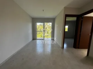 Apartamento com 1 dormitório, foto 2