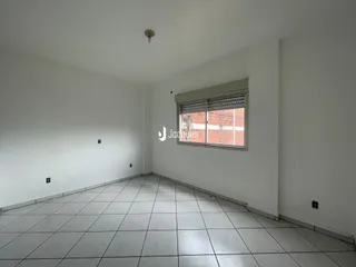 Apartamento com 2 dormitórios, foto 14