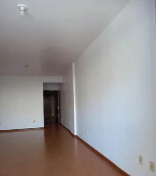 Apartamento, foto 8