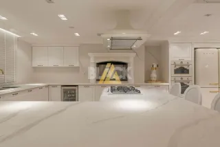 Apartamento com 4 dormitórios, foto 36