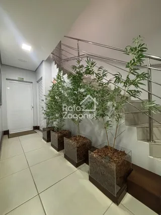 Apartamento, foto 6