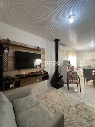 Casa com 4 dormitórios, foto 7