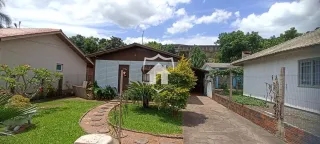 Casa com 3 dormitórios, foto 1
