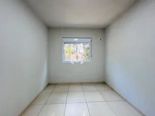 Apartamento com 2 dormitórios, foto 9