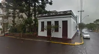 Casa com 3 dormitórios, foto 4