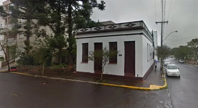 Casa com 3 dormitórios, foto 4