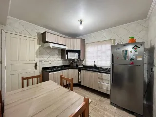 Casa com 3 dormitórios, foto 7