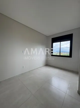 Apartamento com 2 dormitórios, foto 6