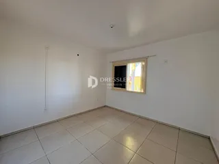 Casa com 1 dormitório, foto 10