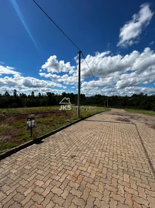 Terreno, foto 2