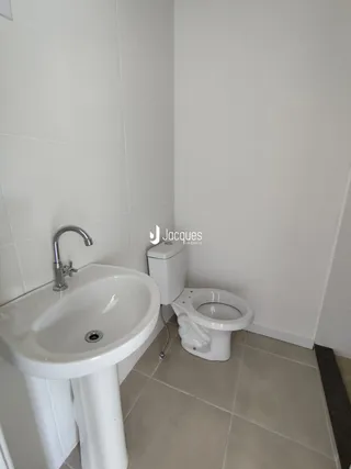 Casa com 2 dormitórios, foto 10