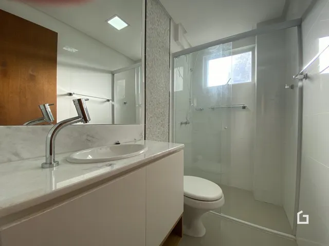 Apartamento com 2 dormitórios, foto 3