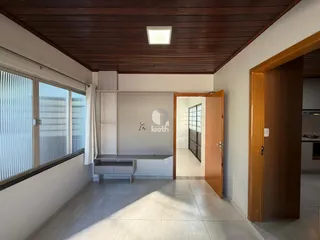 Casa com 3 dormitórios, foto 5