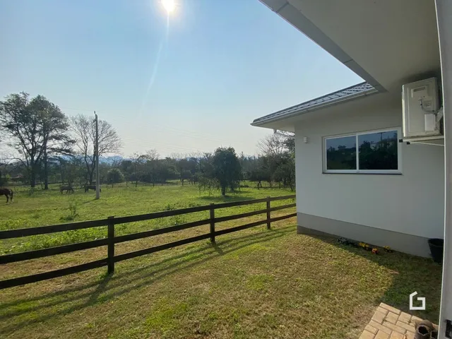 Casa com 4 dormitórios, foto 5