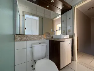 Sobrado com 2 dormitórios, foto 17