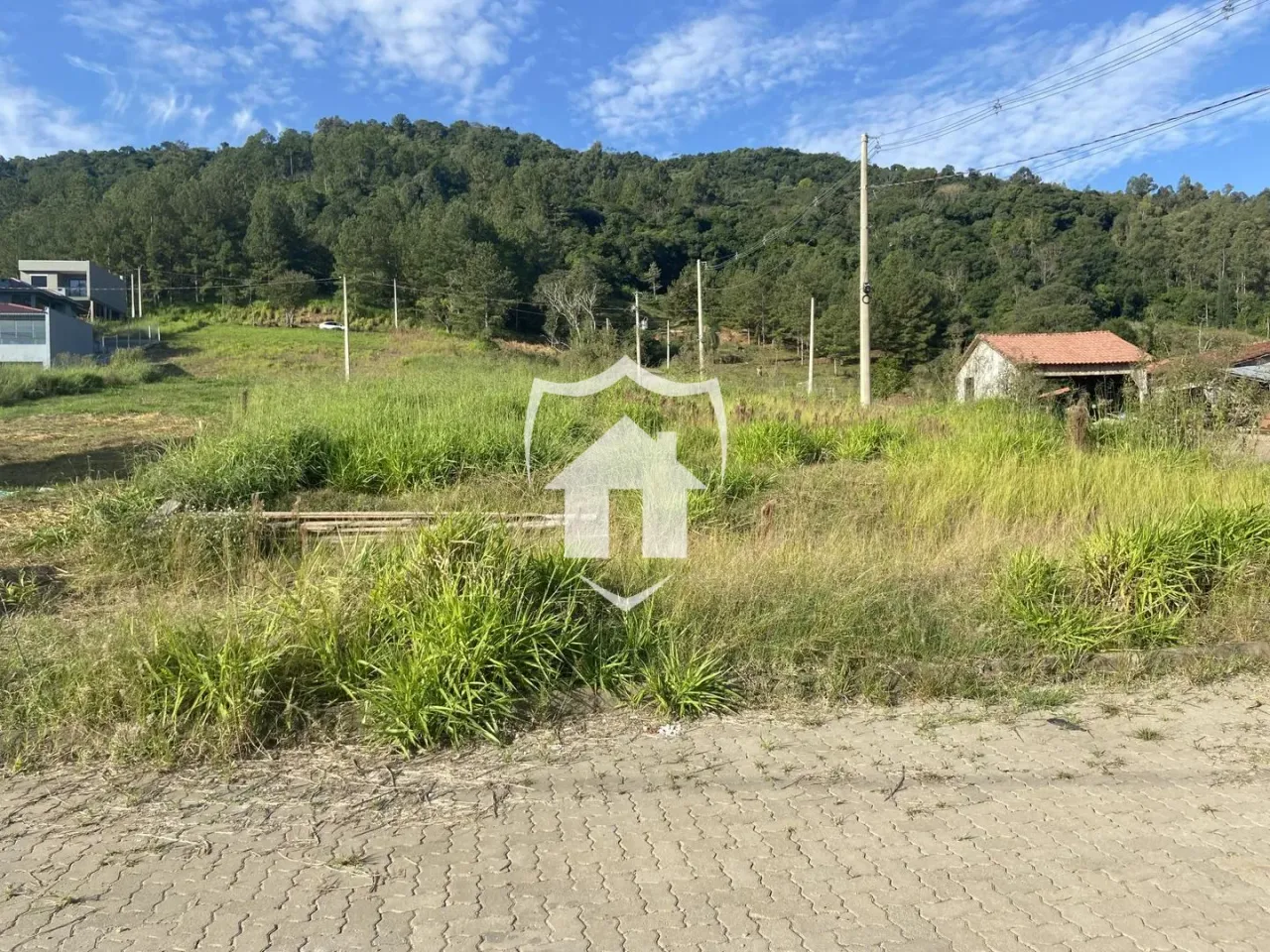 Terreno, foto 1