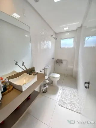 Apartamento com 2 dormitórios, foto 7